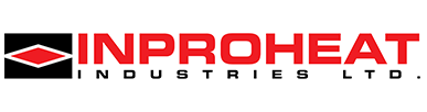 Inproheat company logo